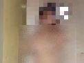Persekusi Hebohkan Bali, Seorang Wanita Ditelanjangi di Toilet Kuburan