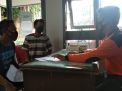 Ijin Hajatan di Tulungagung Harus Membayar Jutaan, Itu Tidak Benar