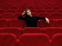Siap-Siap Bioskop di Surabaya Segera Dibuka, Simak Peraturan Barunya