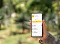 Luncurkan E-Payment di Surabaya, Berikut Cara Penggunaan Maxim Wallet KasPro