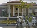 Pengamat: Kesaksian Mardani H Maming secara Virtual Sama Nilainya dengan Hadir secara Fisik di Persidangan