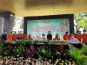 Bareskrim Ringkus 19 Penyelundup Narkoba via Pelabuhan Bakauheni, Satu Orang Ditembak Mati