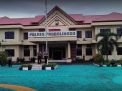 17 Tersangka Kasus Jual Beli Jabatan Kades yang Melibatkan Bupati Probolinggo Diperiksa KPK di Mapolres