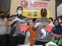 Modus Pencabulan 34 Santriwati Ponpes di Trenggalek oleh Oknum Ustaz: Kalau sama Guru tidak Boleh Membantah
