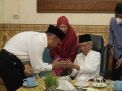 Kunjungi Ponpes, Menko PMK Muhadjir Kagumi Sistem Pendidikan Shiddiqiyyah