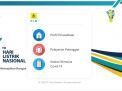 Cara Cek Penerima Stimulus Diskon Listrik PLN periode September via Aplikasi Mobile dan portal.pln.co.id