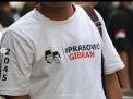 Mahasiswa Gugat KPU Rp100 Miliar, Buntut Terima Pendaftaran Prabowo-Gibran di Pilpres 2024