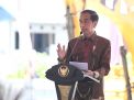Dorong Pertamina dan PLN Siapkan Transisi Energi, Presiden Jokowi: Tidak Bisa Ditunda-tunda