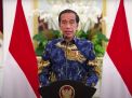Baca juga : Hari Ini Presiden Jokowi Akan Lantik Bambang Susantono Jadi Kepala Otorita IKN