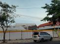 SPBU Shell di Surabaya Disoal hingga Dibahas DPRD, Ini Tuntutan Warga