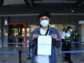 Mulai 12 Juli Besok, PT KAI Daop 8 Surabaya Buka Jadwal Kereta Lokal Khusus untuk Kalangan Ini