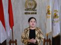 Puan Maharani: Pemerintah harus Sigap Selamatkan Rakyat Terdampak Bencana!