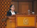 Ketua DPR Puan Maharani: Gerak Cepat Pemerintah Turunkan Harga Minyak Goreng Ditunggu Rakyat