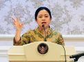 Rampas Penghidupan Orang, Puan Maharani Desak Instansi Terkait Berantas Mafia Tanah