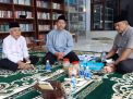 Baca juga : Polemik Penurunan Papan Nama Ormas di Banyuwangi, MUI: Alhamdulillah Kondusif