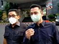 Baca juga : Dituduh Lakukan Pencucian Uang Ratusan Miliar, Raffi Ahmad: Ayolah Politik yang Damai
