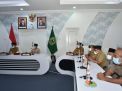 Baca juga : Hari Pertama Tidak Ada Sidak ASN, Begini Alasan Bupati Trenggalek