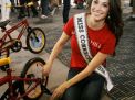 Amerika Geger! Eks Kontestan Miss USA Regina Turner Terbongkar jadi PSK Papan Atas, padahal Suaminya Dokter Bedah Terkemuka