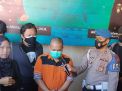 Ironis, Pegiat Antinarkoba di Kalianak Surabaya Ini Ditangkap karena Diduga Edarkan Sabu-Sabu