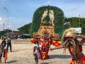 Baca juga : Dukungan untuk Reog Ponorogo sebagai WBtB ke UNESCO Terus Mengalir
