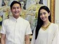 Baru Tahu Dirinya Ditalak Cerai Aldy Bragi, Ririn Dwi Ariyanti: Oke, Baguslah!