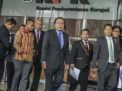RR: Kata KPK, Cakada Sogok Parpol Rp20 M, Kerugian Negara bisa Rp200 T