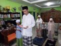 Pandemi Covid-19, Begini Niat dan Tata Cara Salat Idul Adha Berjamaah di Rumah sesuai Fatwa MUI