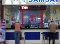 Semua Kendaraan Pelat Hitam dan Kuning Bisa Memanfaatkan Pemutihan dan Diskon Pajak PKB 20 Persen
