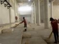 Pemkot Surabaya Dinilai Sibuk Bangun RS Lapangan sampai Lupa Masalah yang tak Kalah Pentingnya Ini