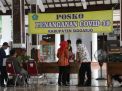 Baca juga : Satgas COVID-19 Sidoarjo Dinilai Tak Optimal, PPKM Mikro Dipertanyakan