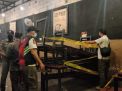 Satpol PP Didesak Tertibkan RHU Besar yang Berani Langgar PPKM Darurat, DPRD Surabaya: Demi Keadilan