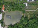 Akibat Lonjakan Covid-19, Taman Kota hingga Taman Hutan Raya se-Surabaya Ditutup
