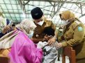 Baca juga : Pemkab Ponorogo Genjot Vaksinasi Anak, Jamin PTM Berlangsung dengan Baik