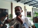 Kenaikan NJOP Bakal Dievaluasi, PBB Disepakati Naik 25%