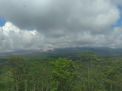 Gunung Semeru Level III, Masyarakat Diimbau Jauhi Area Terdampak