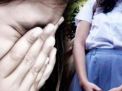 Pembuang Bayi Didalam Tas Ternyata Siswi SMA