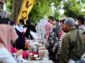 Baca juga : Fasilitasi Pasar Takjil Ramadan, Bupati Ipuk: Momentum Bangkitkan Ekonomi Sektor Kuliner