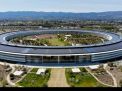 Disulap jadi Silicon Valley, Proyek Bukit Algoritma Jadi Pembicaraan