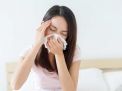 Pakar Unair Ungkap Rhinitis Alergi bisa Sebabkan Sinusitis, Begini Cara Mencegahnya