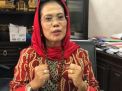 Harkitnas, Anggota DPRD Jatim dari PDIP Ini Ajak Generasi Muda Bangkit Songsong Indonesia Emas 2045