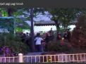 Pos Penyekatan Suramadu Dirusak, Pemkot Surabaya: Terjadi Upaya Provokatif