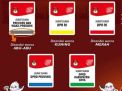 Kenali Surat Suara Sah dan Tidak Sah di Pemilu 2024, Jangan Sampai Salah!