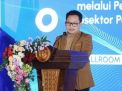 Baca juga : Wali Kota Malang Sutiaji Minta Camat dan Lurah Install MiChat untuk Awasi Prostitusi Online