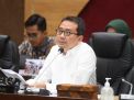 Baca juga : Sentil Kemendikbud, DPR Minta Kasus Ferienjob Jerman Diusut Tuntas