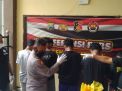 Dua Geng Bocil di Surabaya Ini Janjian Tawuran via Instagram, Satu Tewas Dibacok