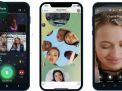 Update Terbaru Telegram sekarang Bisa Video Call bareng Seribu Orang Sekaligus, Busyet!