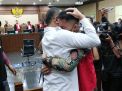 Terbukti Korupsi, Mantan Pejabat Pajak Rafael Alun Divonis 14 Tahun Penjara dan Uang Pengganti Rp10 Miliar
