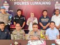Sopir asal Surabaya Jadi Tersangka Laka Maut Elf vs KA Probowangi, Segini Ancaman Hukumannya