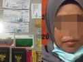Emak-Emak Ini Gelapkan Dana Umroh Warga Jember, Begini Kronologinya hingga Terbongkar