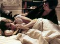 Film Horor paling Menyeramkan sepanjang Masa The Exorcist bakal Dibuat Trilogi, Pemeran Aslinya juga Ikut Main